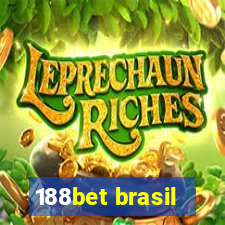 188bet brasil